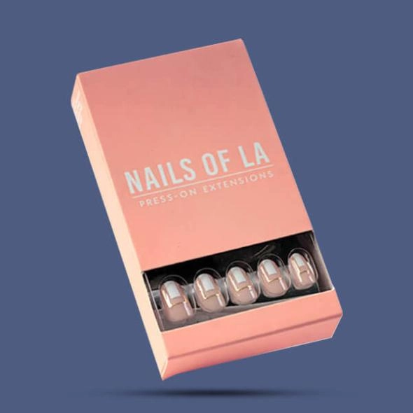 custom-press-on-nail-boxes-wholesale