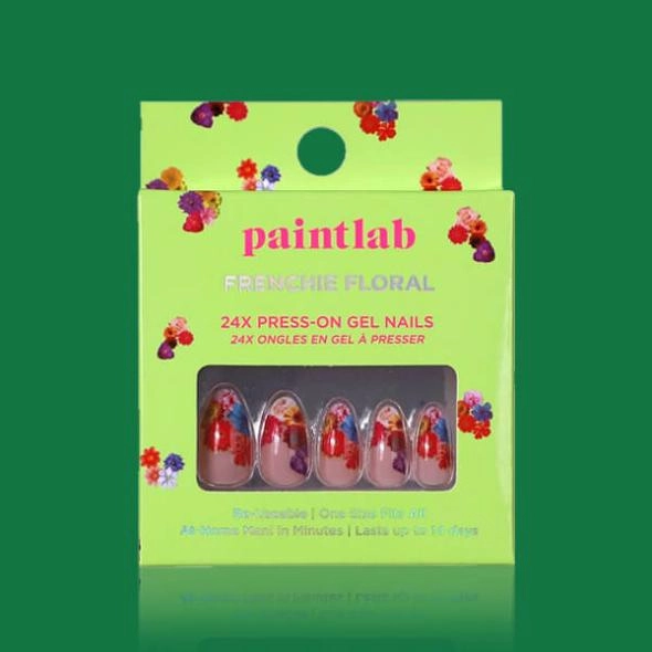 custom-printed-press-on-nail-boxes