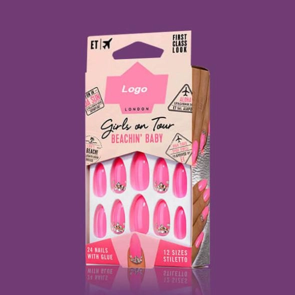 custom-press-on-nail-boxes-with-logo