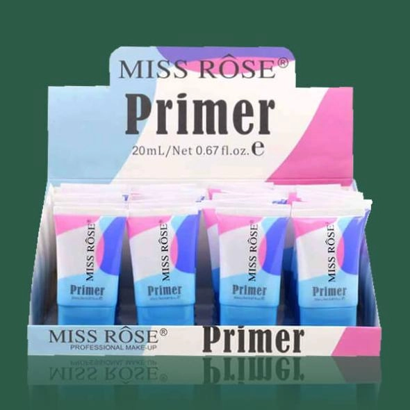 cusotm-primer-boxes-wholesale