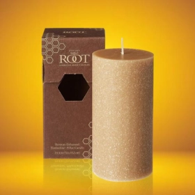printed-pillar-candle-packaging