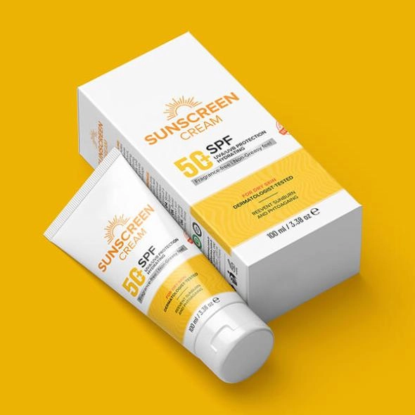 custom-cardboard-sunscreen-boxes