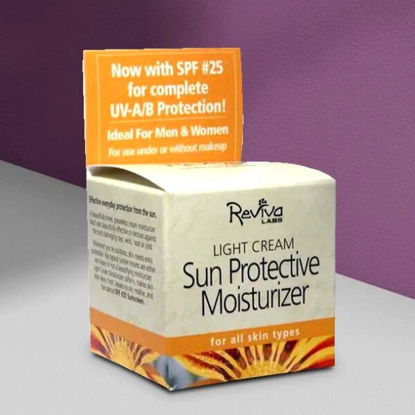 sun-protection-cream