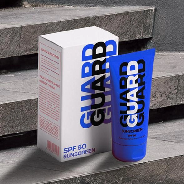 custom-sunscreen-packaging-wholesale