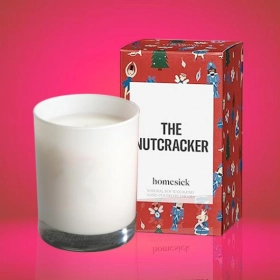 custom-pillar-candle-packaging-with-logo