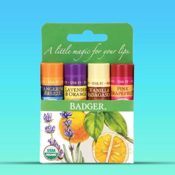 custom-lip-chap-containers-with-logo