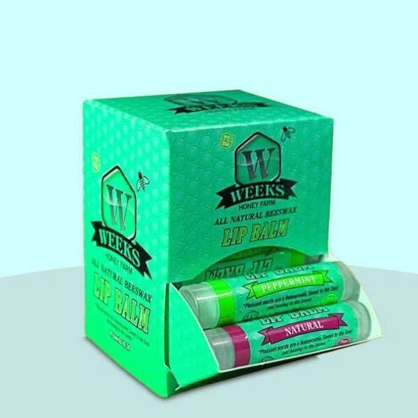 custom-lip-chap-containers