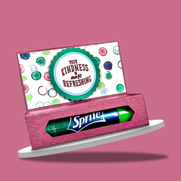 printed-lip-chap-containers
