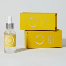 custom-face-oil-packaging