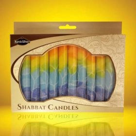 cardboard-custom-pillar-candle-packaging