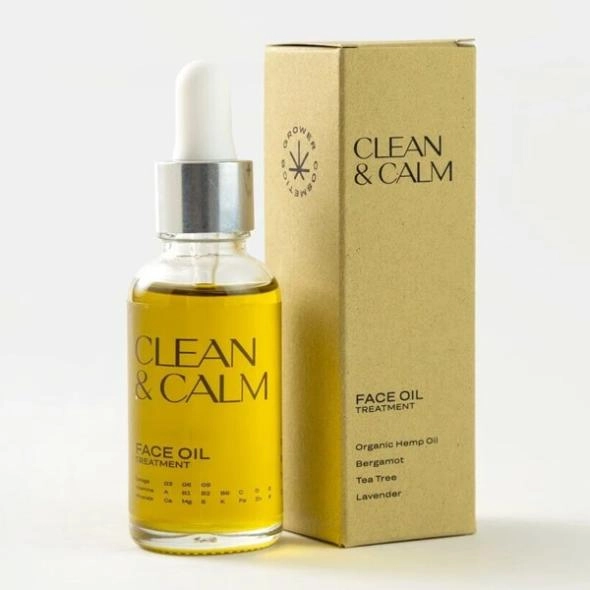 custom-face-oil-boxes-wholesale