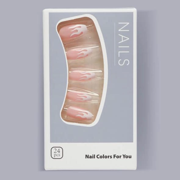 custom-printed-nail-boxes