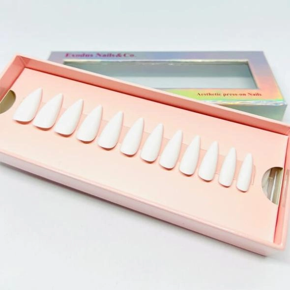 personalized-nail-packaging