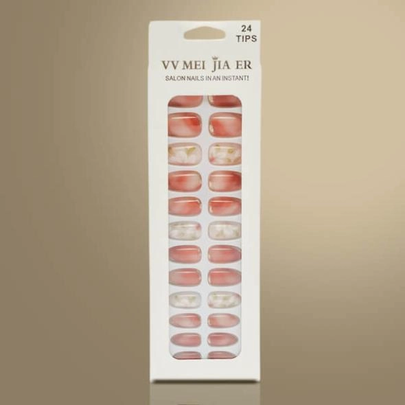 custom-nail-boxes-wholesale