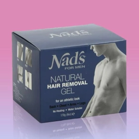 custom-hair-gel-boxes