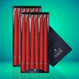 tray-and-sleeve-pillar-candle-packaging