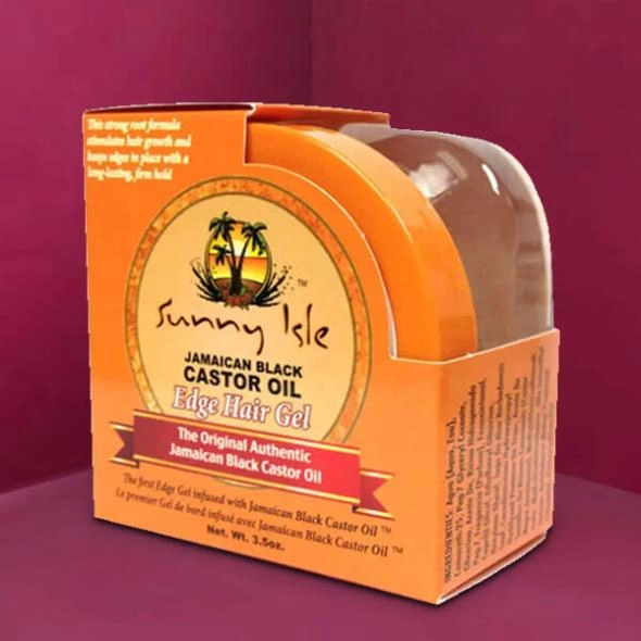 custom-hair-gel-packaging