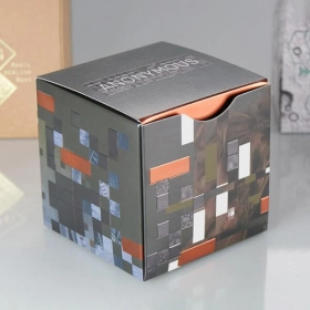 custom-printed-hair-gel-boxes