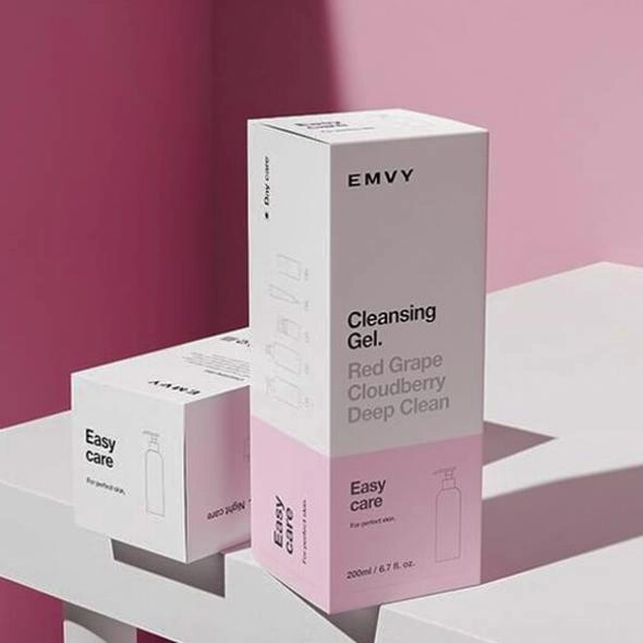 custom-face-toner-boxes