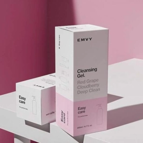 custom-face-toner-boxes