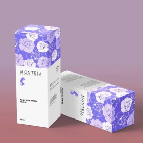 custom-face-toner-packaging