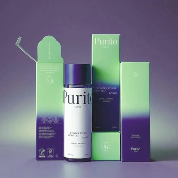 custom-serum-boxes