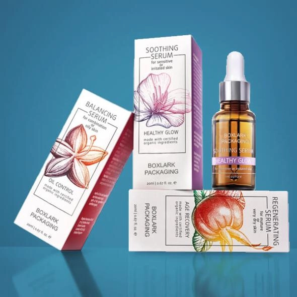 custom-printed-serum-boxes