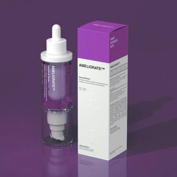 custom-serum-packaging