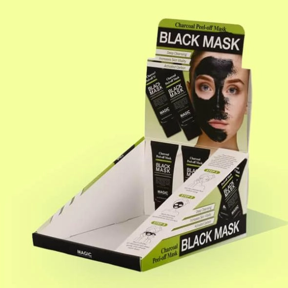 custom-cosmetic-display-boxes