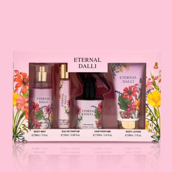 custom-cosmetic-display-packaging