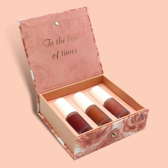 cosmetic-display-boxes