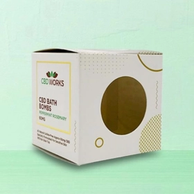 turtle food boxes wholesale