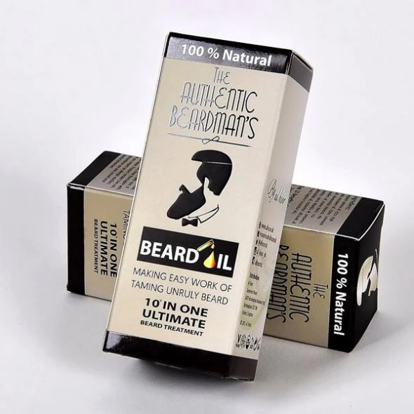 beard-oil-cardboard-boxes
