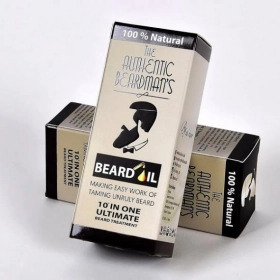 beard-oil-cardboard-boxes