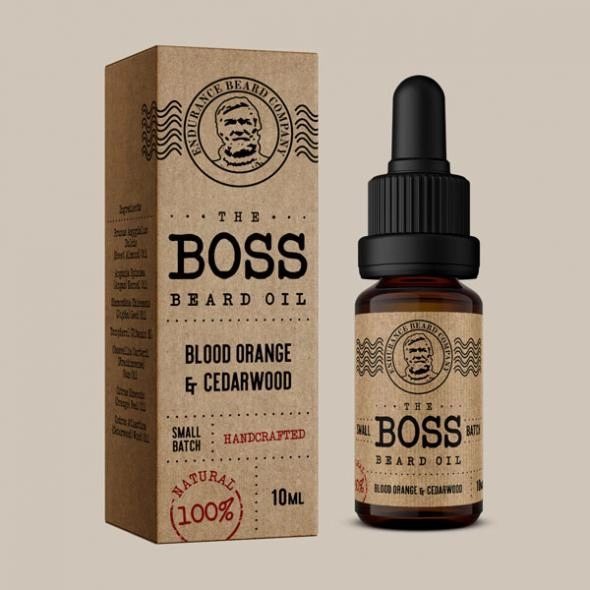 custom-beard-oil-boxes