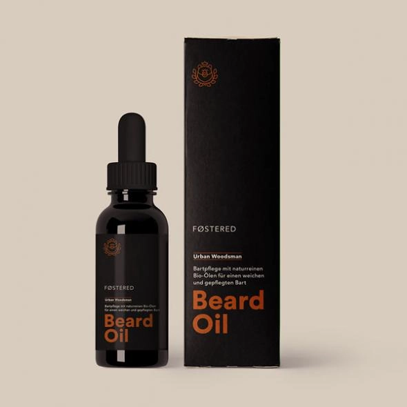 custom-display-beard-oil-boxes