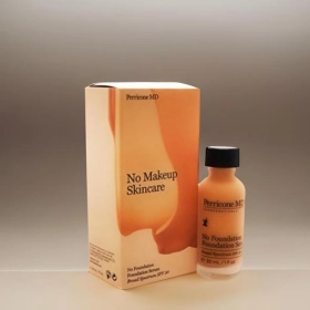 custom-skin-care-boxes