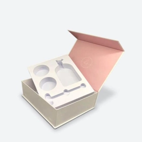 custom-printed-skin-care-boxes