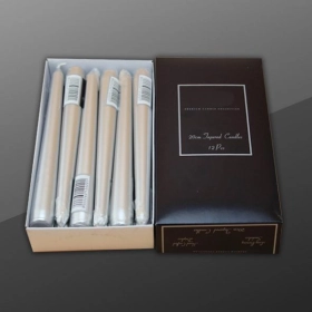 custom-taper-candle-packaging-wholesale