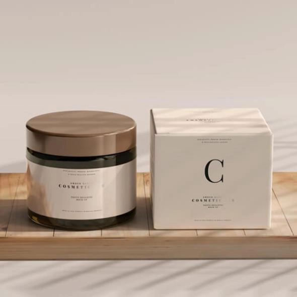 custom-skin-care-boxes-wholesale