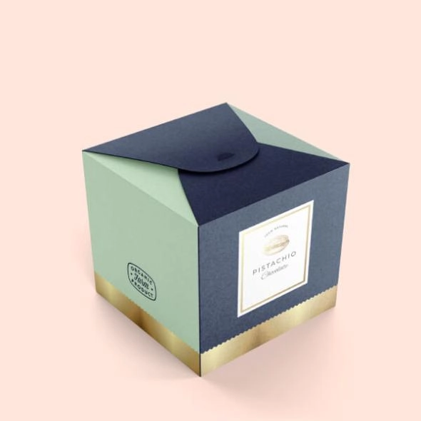 custom-skin-care-boxes-with-logo