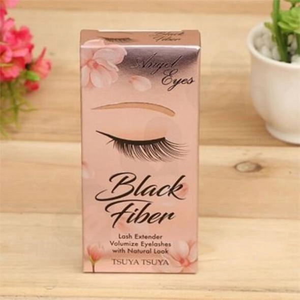 custom-printed-eyelash-boxes