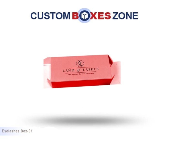 eyelashes-boxes