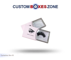 custom-eyelashes-boxes