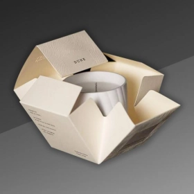 custom-taper-candle-packaging-boxes
