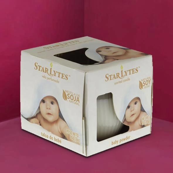 custom-powder-boxes-with-logo
