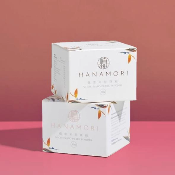 custom-powder-packaging-boxes