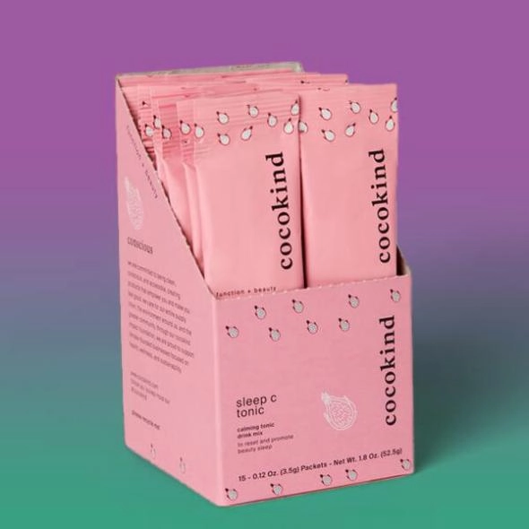 custom-powder-boxes-wholesale