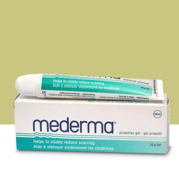personalized-scar-gel-box