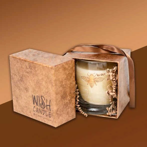 cardboard-taper-candle-packaging
